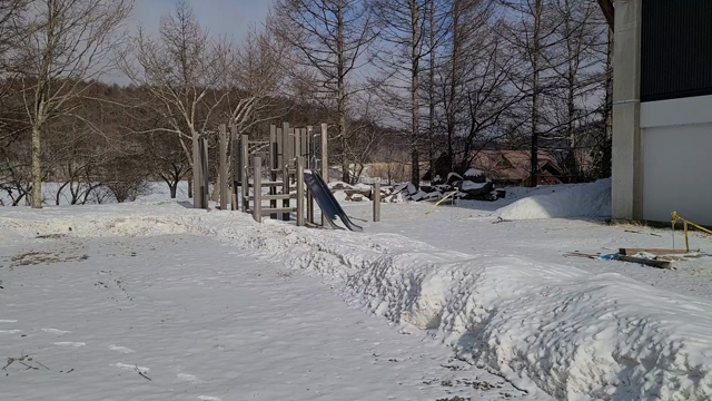 中岡仕上がってますの記事動画