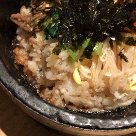 ♡飯テロ♡の画像