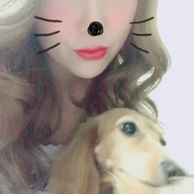 ❤️❤️❤️チーム月水金❤️❤️❤️うふふの画像