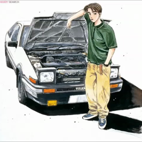 初ブログの画像
