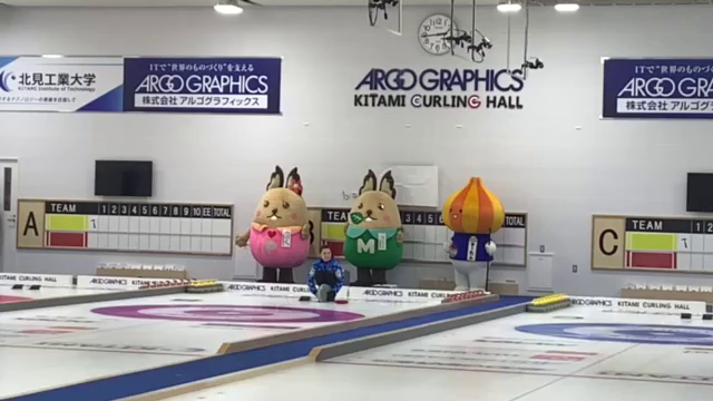 ついに！OPEN！の記事動画