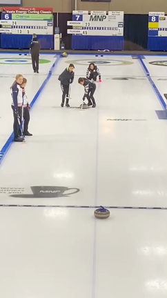 REDDEER大会の記事動画