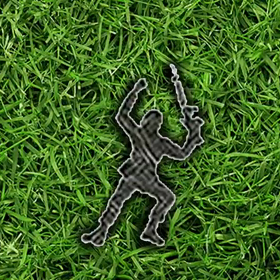 small soldiers -小さな兵士-の画像