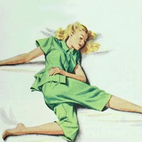 you still remember me?の画像