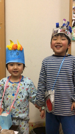 姪っ子誕生♡の記事動画