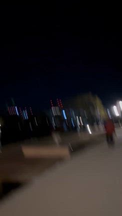 2026 今年は怪我をせず　通年でやるぞー！の記事動画