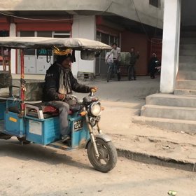 早いWIFIが繋がるうちに ITAHARI 景色①の画像