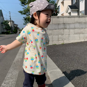 日曜日ですが・・の画像