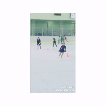 世界中そっぽを向いても君の味方でいるから▽しずくちゃんの記事動画