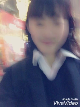 うごくあいりがここにいるの記事動画