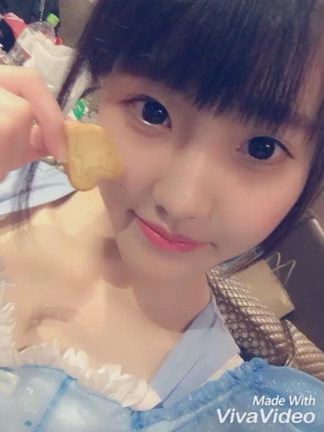 怒涛の香月の記事動画