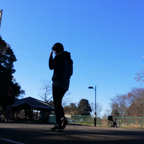 2021の画像