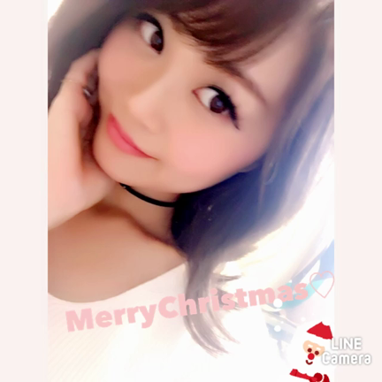 本日、生誕11周年♡︎(°´ ˘ `°)/の記事動画