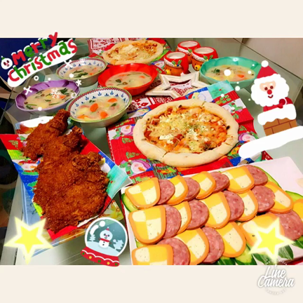 本日、生誕11周年♡︎(°´ ˘ `°)/の記事動画
