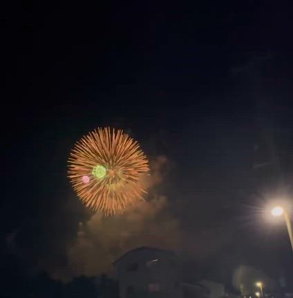 わたしが感じたこと。夏の思い出とともに♡の記事動画