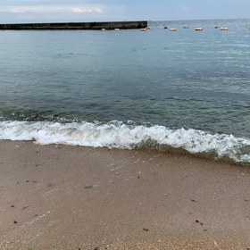 明日は♫の画像