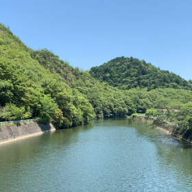 祝日が変更になっていたの画像