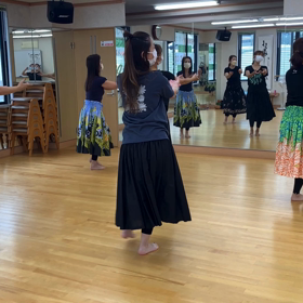 垂水クラス、開講しています♫の画像