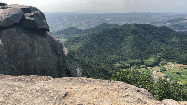今回は、一人登山部ですの記事動画