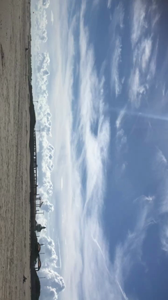 海～♡の記事動画