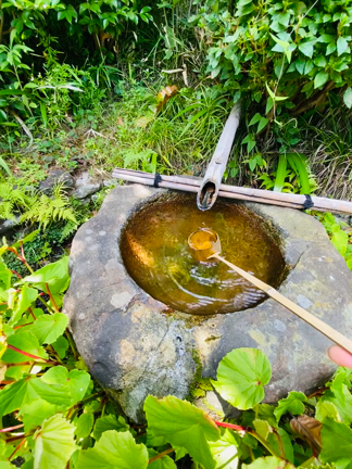 心がざわつくのは、本当の気持ちに気づいて欲しいサインの記事動画