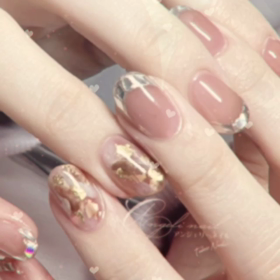 2021年の感謝をこめての画像