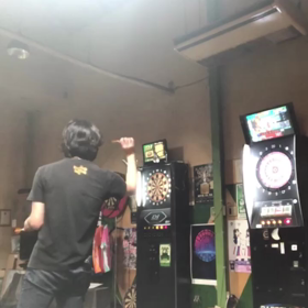 自分だけでしょうか？の画像