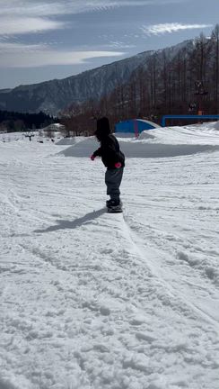 ゆきよの記事動画