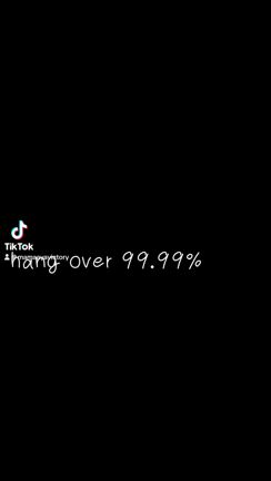 5.16.2025の記事動画