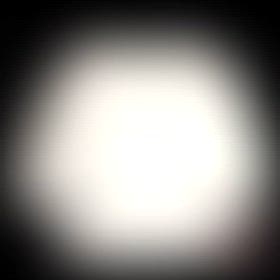 2026/03/03の画像
