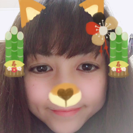 いただきもの♪の記事動画