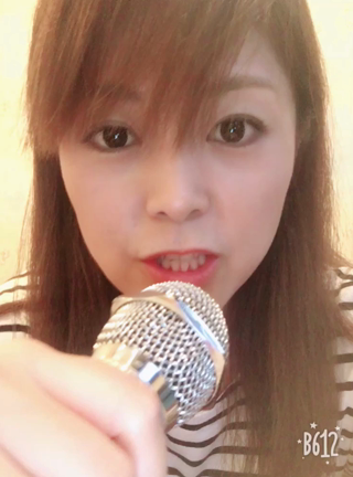 ともちゃん大好きなので♪の記事動画