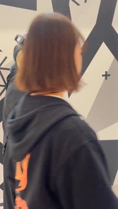 NYAKOZAPオフ会は仮想現実体験の記事動画
