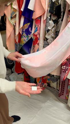 二十歳のつどい！でしたその1の記事動画