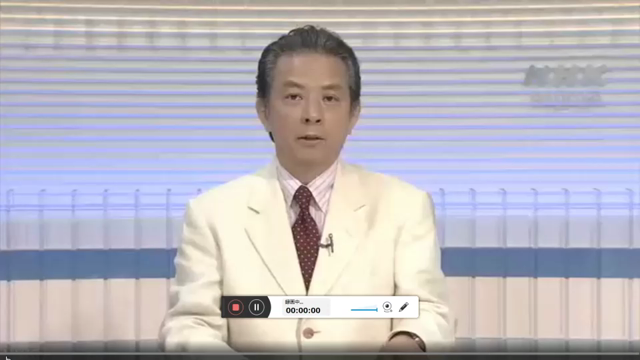 美浜町長に条例制定を求め，住民直接請求をしましたの記事動画