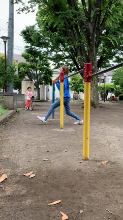 誰の言葉を信じるかの記事動画