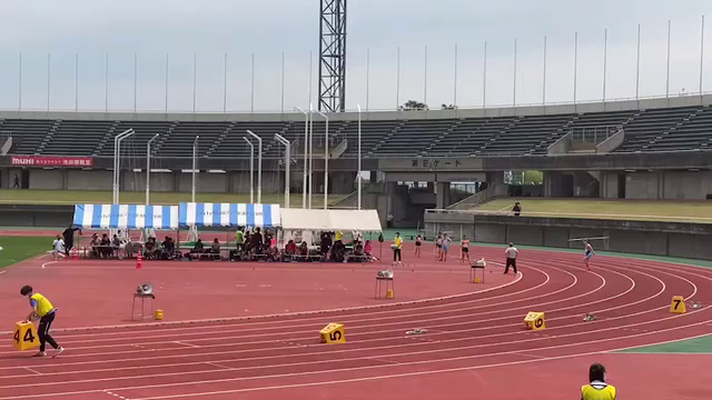 シーズンインの記事動画