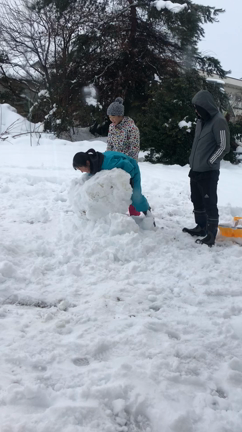 投げるの記事動画