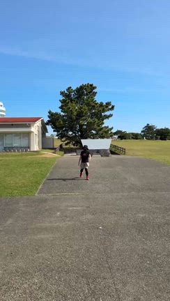 和歌山ぐるりん〜番外編の記事動画