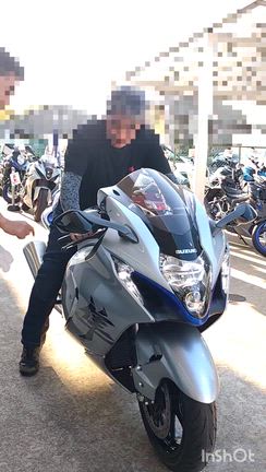 ひろみんさんのプロフィールページ