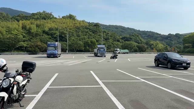 ねえねえ…ひろみん、次いつ遊ぶ？の記事動画