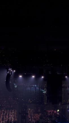 【BIGBANG】MAMA2024に行ってきました②の記事動画