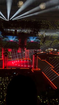 【BIGBANG】MAMA2024に行ってきました②の記事動画