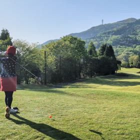 お一人様お茶会(スピ初心者女性のみ)　30分無料　の画像