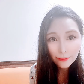 今、練習中の曲♪ワンフレーズで誰のなんの曲か当てられる人いるかな？今の時点で、私、高音...の画像