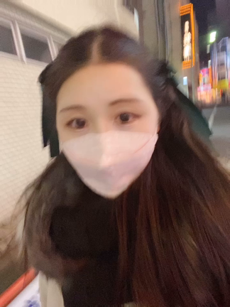 スタジオに向かう道中〜♪の記事動画