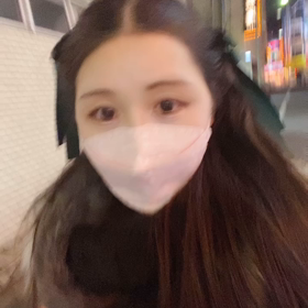 スタジオに向かう道中〜♪の画像
