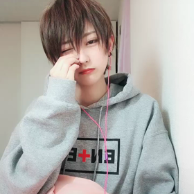 可愛い彼女です☆(#^.^#)❤の画像