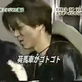 平成最後ですね。の画像