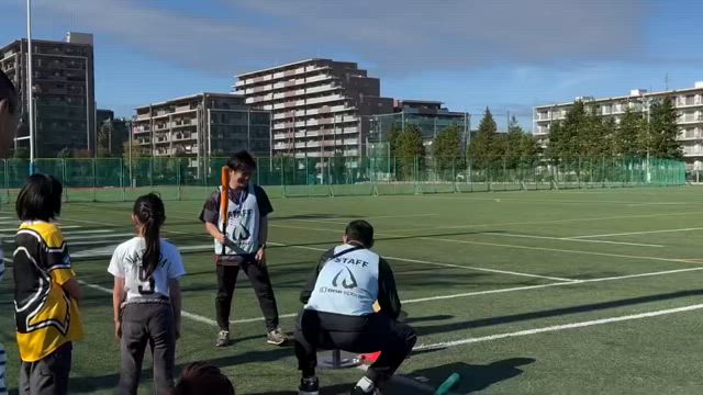 【1型糖尿病】元プロ野球選手の岩田稔さんの交流会＠東京に行ってきました！の記事動画